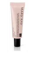 Baza pod Podkład z filtrem SPF 15 Mary Kay