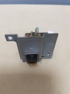 Gniazdo słuchawkowe YAMAHA RX-V359