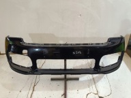 ZDERZAK MINI COUNTRYMAN II F60 16+ PRZÓD NR N512