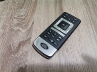 LAND ROVER DISCOVERY PILOT DVD