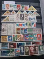 polska rocznik 1959 **