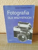 Fotografia dla wszystkich