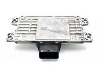 JUKE 1.5 MODUŁ STEROWNIK SKRZYNI EMU10-021NA1