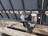 POMPA ABS KOMPLETNA LEXUS UX250H 21R