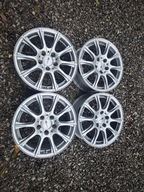 Felga aluminiowa Mercedes A205 W 205 6.5" x 16" 5x112 ET 38