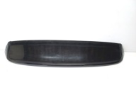 SPOILER LOTKA KLAPY TYŁ VW GOLF VII GTI 5G6827934