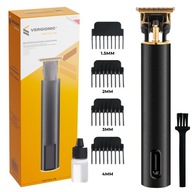 Maszynka do strzyżenia Vergionic do włosów
