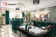 Dom, Legnica, 250 m²