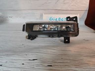 BMW 2 II F45 F46 HALOGEN LED LEWY 7471081