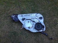 S40 II V50 WIĄZKA LEWY TYŁ 31295059-AC 996692-115