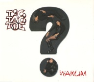Tic Tac Toe– Warum?