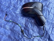 CHRYSLER PACIFICA II RU LUSTERKO PRAWE KIERUNKOWSKAZ BLIND SPOT 8PIN PAR