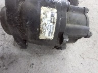 POMPA WSPOMAGANIA KIEROWNICY MERCEDES SPRINTER
