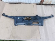 Skoda Fabia 1 I 1999 – PANEL MOCOWANIA MOCOWANIE CHŁODNICY GÓRA 6y0010258A