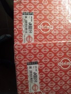 audi uszczelka głowicy elring 299.780