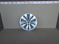 KOŁPAK RENAULT CAPTUR II 16''
