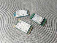 Dysk SSD MSata 256