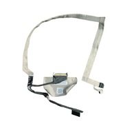 TAŚMA MATRYCY DELL PRECISION 7550 0CHHPX CHHPX ORYGINALNA