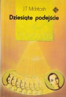 Dziesiąte podejście McIntosh