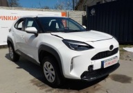 Toyota Yaris Cross Okazja 1.5 Hybryda 92KM