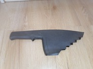 Skoda Fabia dźwignia ręcznego 6Y0711461