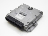 STEROWNIK SILNIKA SAAB 95 3.0 TID 897240-8663