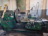 Tokarka Poręba TR70C