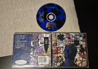 David Bowie - Tonight