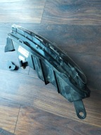 Halogen Prawy Citroen Berlingo 9819435580-00 LED