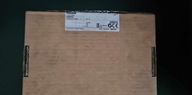 PANEL SIEMENS TP177B PN/DP 6AV6642-0BA01-1AX1 6AV6 642-0BA01-1AX1
