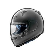 Wizjer szyba do kasku ARAI