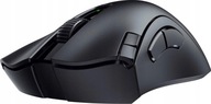 Myszka bezprzewodowa Razer DeathAdder V2 X HyperSpeed 14 000 DPI Sensor 5G