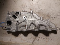 Kolektor SSący Nissan X-trail t32 1.6 D 140032531R