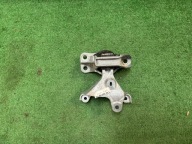 RENAULT AUSTRAL 23R PODUSZKA SILNIKA 112102491R 112329241R