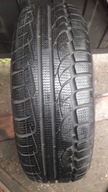 Opona zimowa Kumho I'Zen KW23 185/65R14 8mm