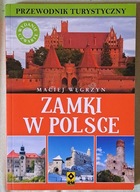 Zamki w Polsce