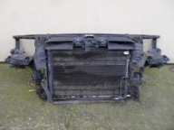 A8 S8 D4 4.0 TFSI LIFT PAS PRZEDNI KOMPLETNY