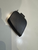 ZAŚLEPKA HAKA ZDERZAKA TYŁ VW GOLF VI HB 5K6807441