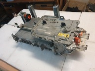 Renault Megane V E-TECH 2022 Ładowarka 7,4KW 296A05MP0A