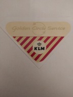 Etykiety, naklejki pamiątkowe hoteli, linii lotniczych - Polska i Świat