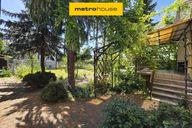 Dom, Biała Podlaska, 103 m²