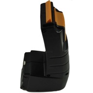 Bateria do Festool 486831 BP12C CDD12 12 2,0Ah