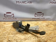 Pedał Stelaż Hamulca Volvo V50 31341257