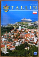 Tallin > City Guide (przewodnik po mieście) PL - Kristina Porgasaar