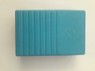 pedał sterujący plastykowy