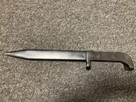 Bagnet 11 RADOM AK-47 POLSKI ak47 6H2