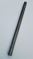 Pręt ,Śruba trapezowa Tr 30x6 NIERDZEWNA Prawa. L- 500 mm FESTO