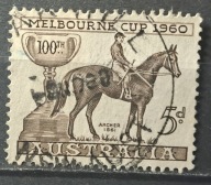 Australia luzak kas - 22/2