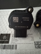 CZUJNIK WAŁKA ROZRZĄDU MERCEDES A2829820200 M282
