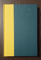 Playing to Win: How Strategy Really Works (2013) A.G. Lafley, Roger L. Mar.